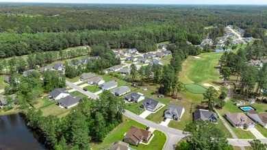 Welcome to Woodland Valley - the most charming golf course - photo 48