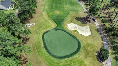 Welcome to Woodland Valley - the most charming golf course - photo 50