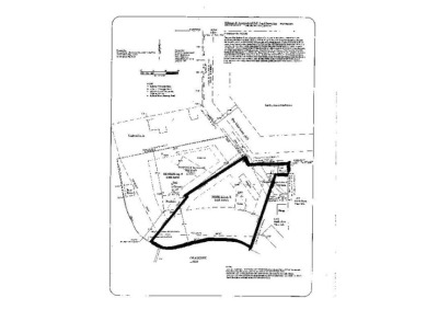 Lake Lot For Sale in Oconomowoc, Wisconsin