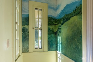 Villa Clara -- Where History and Heart Meet in Lake Placid - photo 8