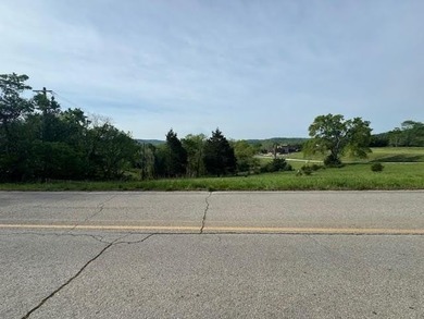 Table Rock Lake - Carroll County Commercial For Sale in Holiday Island Arkansas