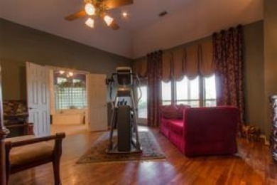 9625 Lechner Road - photo 23