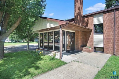 Discover an exceptional opportunity to own a flexible mixed-use