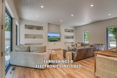 Additional listing photo 4
