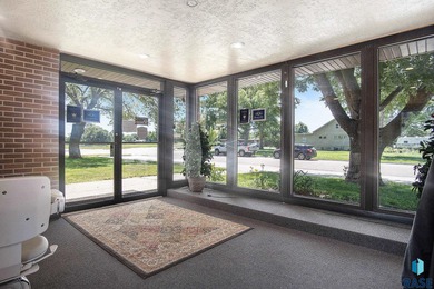 Discover an exceptional opportunity to own a flexible mixed-use