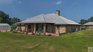 Additional listing photo 1