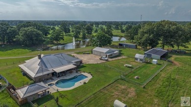 Additional listing photo 2