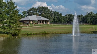 Additional listing photo 3