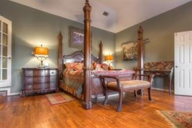 9625 Lechner Road - photo 28