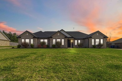 Lake Cumberland Home For Sale in Somerset Kentucky