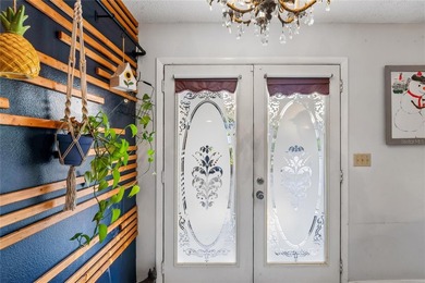 This beautifully maintained 3-bedroom, 2-bath home offers 1,874 - photo 3
