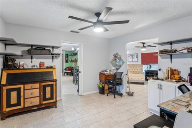 This beautifully maintained 3-bedroom, 2-bath home offers 1,874 - photo 8