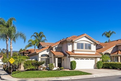 (private lake, pond, coastal) Home Active Under Contract in Rancho Santa Margarita California