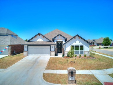 (private lake, pond, creek) Home Sale Pending in Oklahoma City Oklahoma