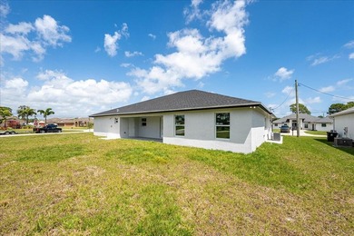 5360 NW Akbar Terrace - photo 11