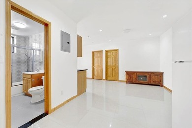 Turnkey 6 Family Investment in Excellent Condition Located in - photo 12