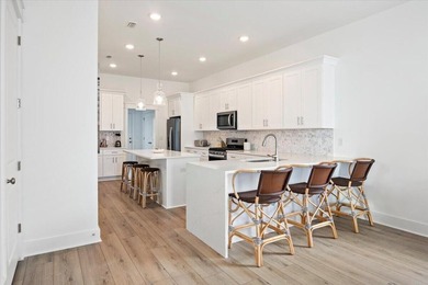 **OPEN HOUSE | TUES-SUN 10:00 AM-4:00 PM** *Please check in with - photo 12