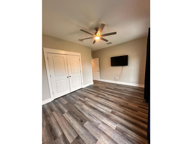 Sandpiper 2.0 model. Located just steps away from Lake Powell - photo 2