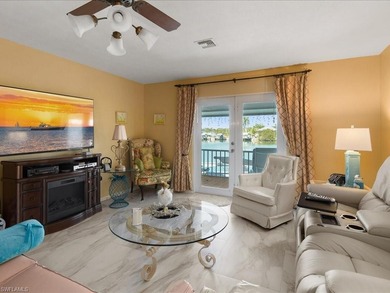 Don't miss this opportunity PRICE REDUCED!! Calling ALL - photo 12