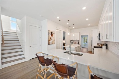 **OPEN HOUSE | TUES-SUN 10:00 AM-4:00 PM** *Please check in with - photo 13