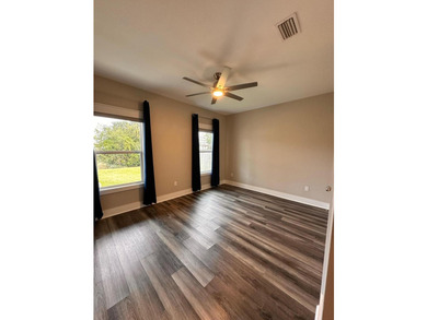 Sandpiper 2.0 model. Located just steps away from Lake Powell - photo 3