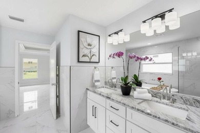 5360 NW Akbar Terrace - photo 13