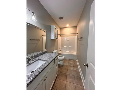 Sandpiper 2.0 model. Located just steps away from Lake Powell - photo 4