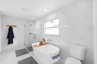5360 NW Akbar Terrace - photo 14