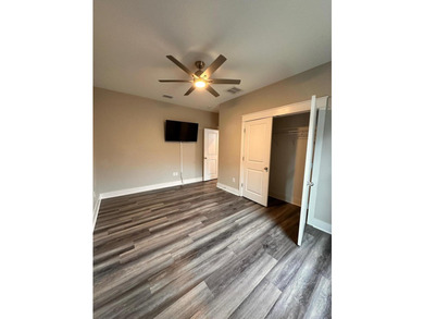 Sandpiper 2.0 model. Located just steps away from Lake Powell - photo 5
