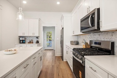 **OPEN HOUSE | TUES-SUN 10:00 AM-4:00 PM** *Please check in with - photo 16