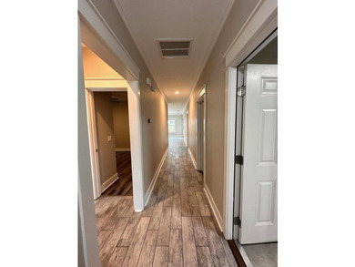 Sandpiper 2.0 model. Located just steps away from Lake Powell - photo 6