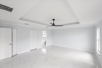 5360 NW Akbar Terrace - photo 16