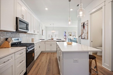 **OPEN HOUSE | TUES-SUN 10:00 AM-4:00 PM** *Please check in with - photo 17