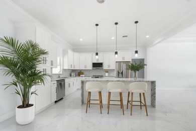 5360 NW Akbar Terrace - photo 18