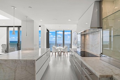 A truly rare offering in Boca Raton, this exquisitely reimagined - photo 19