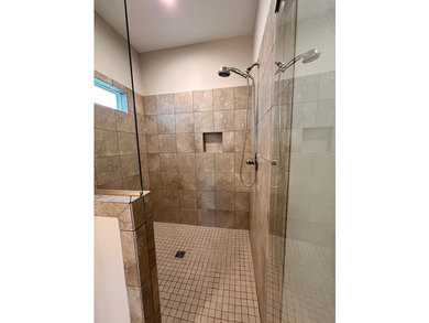 Sandpiper 2.0 model. Located just steps away from Lake Powell - photo 10