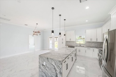 5360 NW Akbar Terrace - photo 20