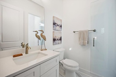 **OPEN HOUSE | TUES-SUN 10:00 AM-4:00 PM** *Please check in with - photo 21