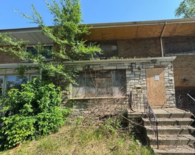 Lake Michigan - Cook County Townhome/Townhouse For Sale in Chicago Illinois