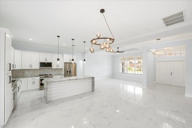 5360 NW Akbar Terrace - photo 21