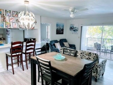 Lake Condo For Sale in Sunrise, Florida