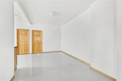 Turnkey 6 Family Investment in Excellent Condition Located in - photo 22