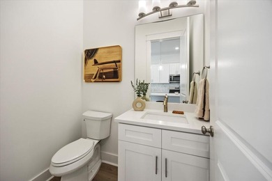 **OPEN HOUSE | TUES-SUN 10:00 AM-4:00 PM** *Please check in with - photo 22