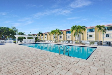 Welcome to Futura Yacht Club! Your island getaway awaits in this - photo 22