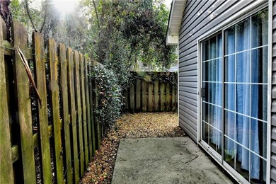 BEST BUY ON THE ISLAND! This cozy cottage is the least expensive - photo 22