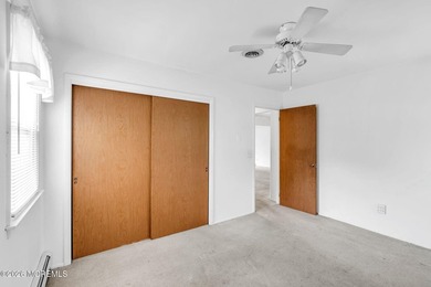 Welcome to 36 Gower Ct-A 'Yorkshire' model tucked away on a - photo 22