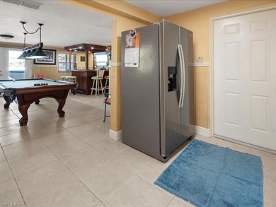 Don't miss this opportunity PRICE REDUCED!! Calling ALL - photo 22