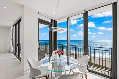 A truly rare offering in Boca Raton, this exquisitely reimagined - photo 22