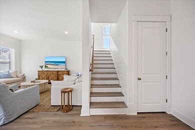 **OPEN HOUSE | TUES-SUN 10:00 AM-4:00 PM** *Please check in with - photo 23