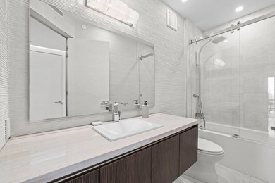 A truly rare offering in Boca Raton, this exquisitely reimagined - photo 24